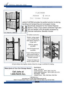 casestudy_coin_rack