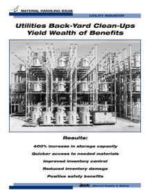 casestudy_utilities_p1