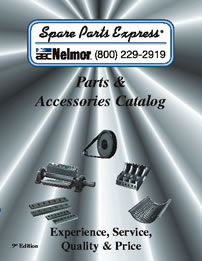 catalog_cover