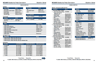 catalog_inside_spread