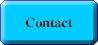 Contact Promo-Mart