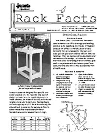 newsletter_rackfacts_p1