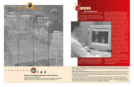 newsletter_sot_p6and7