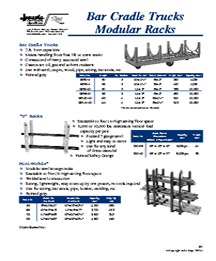 spec_sheet_jarke1