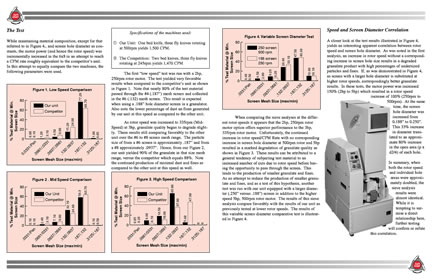 spec_sheet_cuttopoint2and3