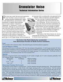 spec_sheet_granulatornoise1